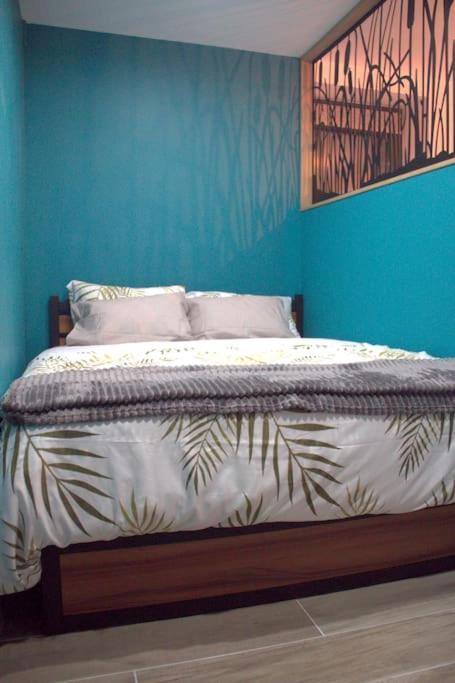 Apartament Logement Cosy - Proche Du Prado Bourges Zewnętrze zdjęcie